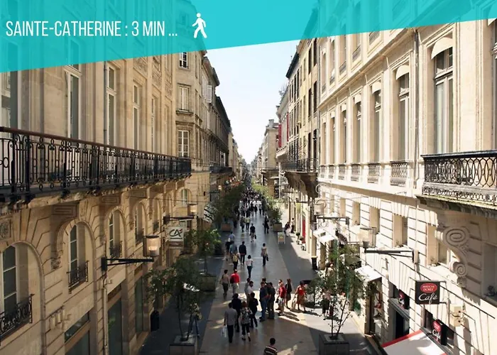 Life&Travel - Studio Cosy - Parking - Terrasse